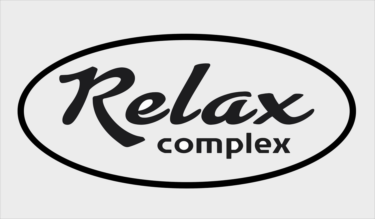 relax complex