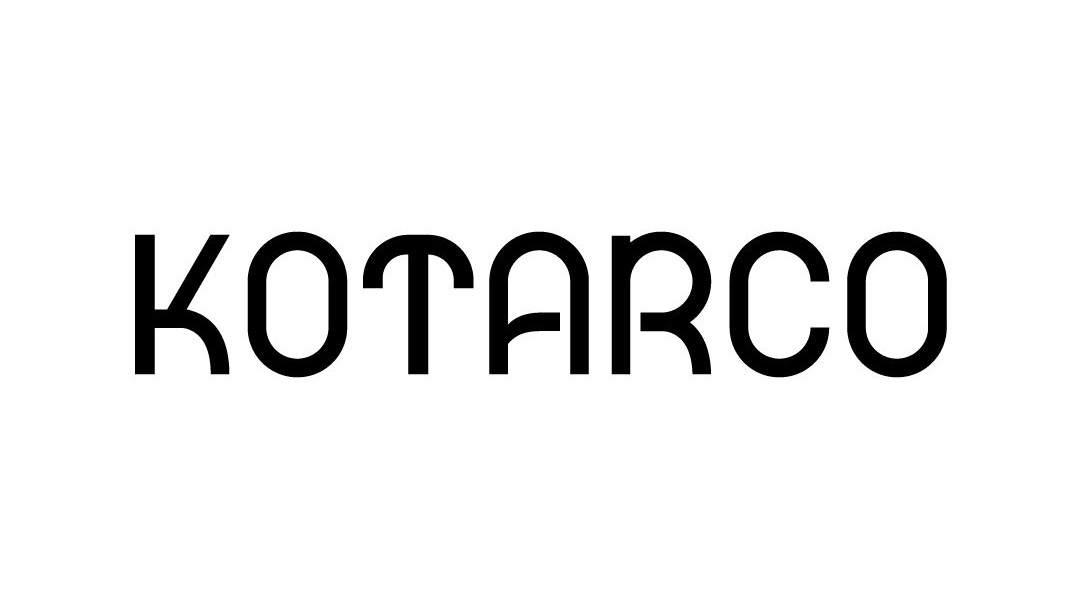 kotarco