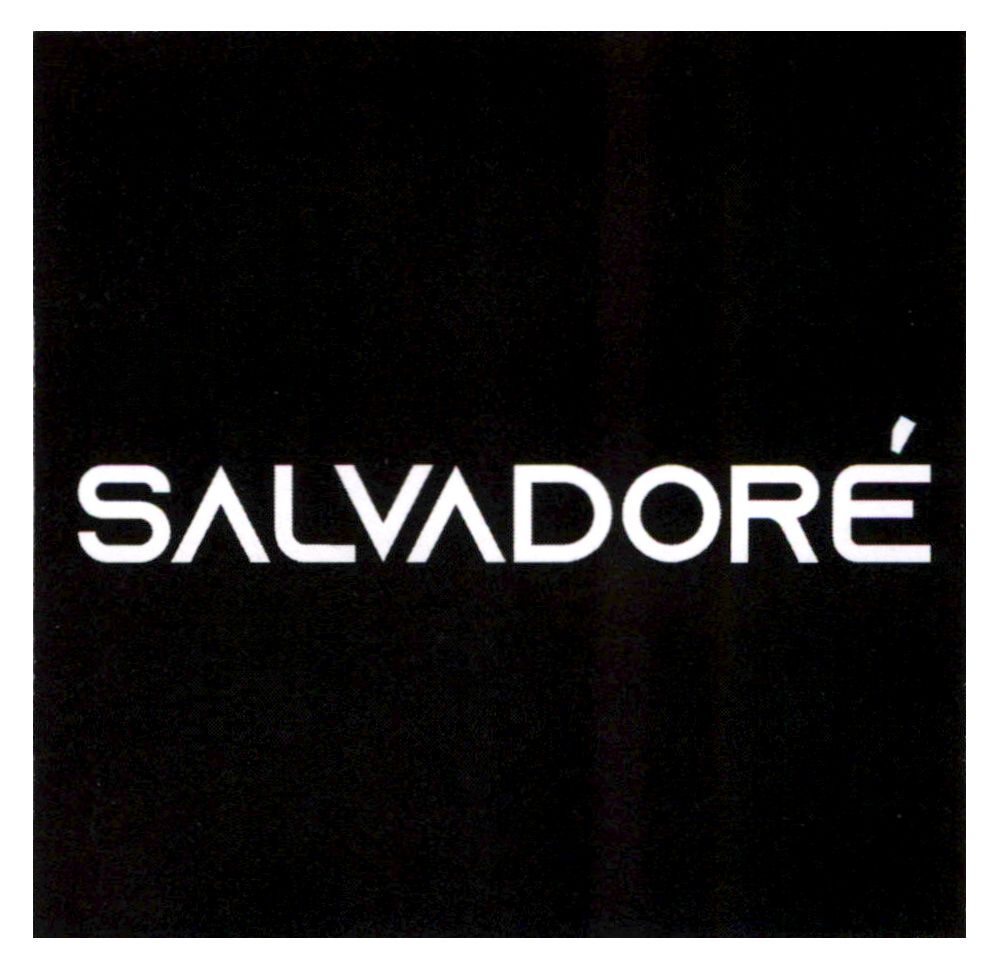 salvadore