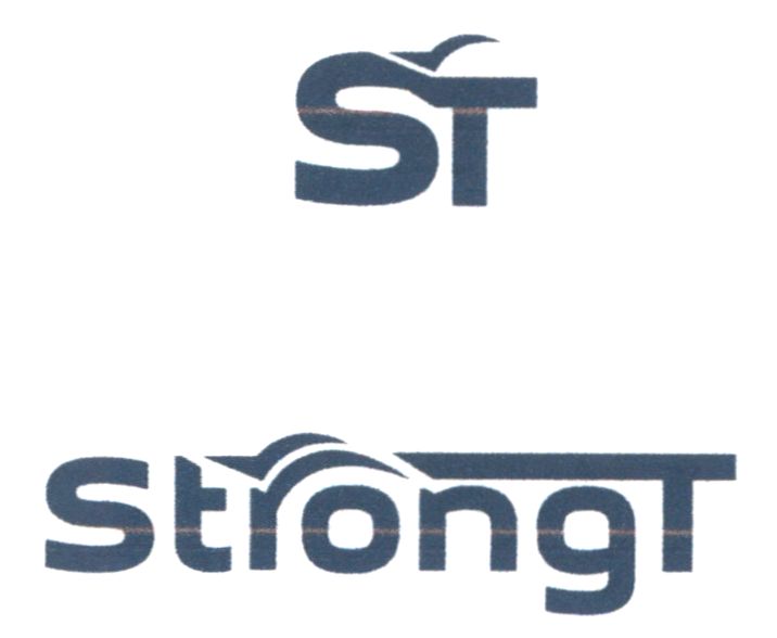 strongt