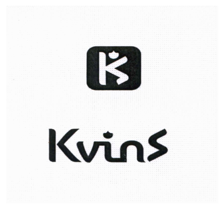 kvins