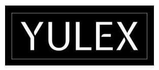 yulex