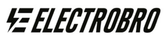 electrobro