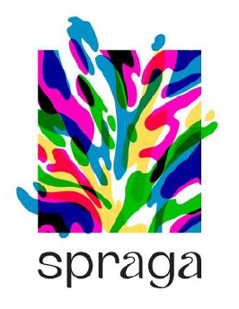 spraga