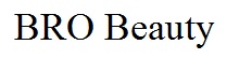 bro beauty