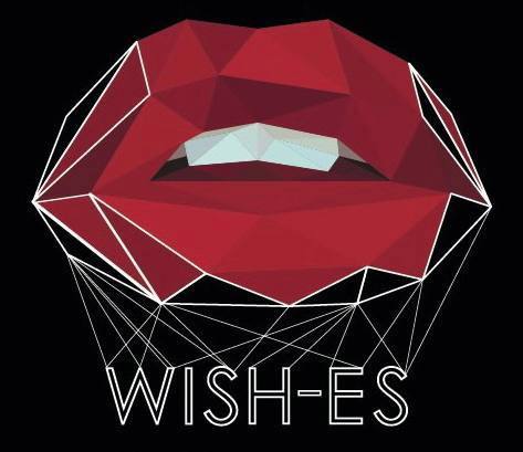 wish-es