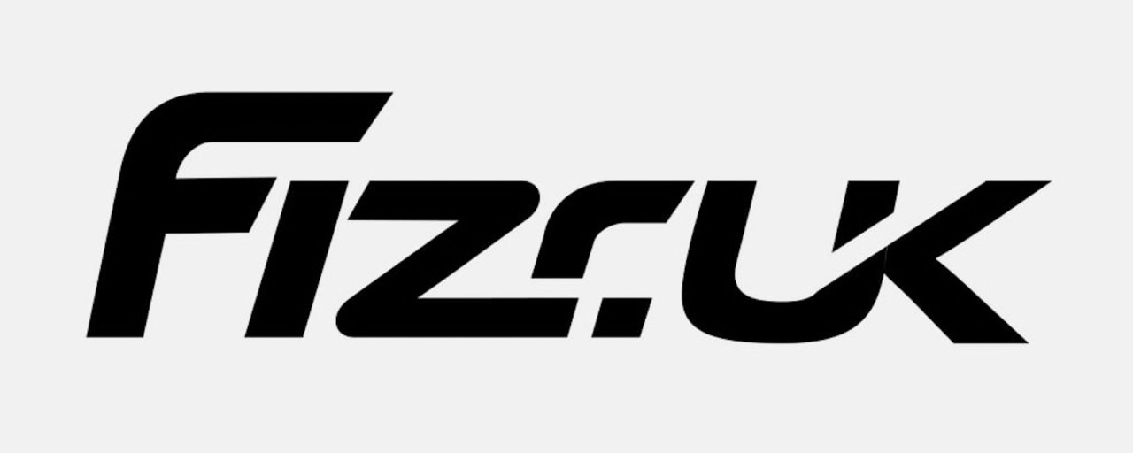 fizruk