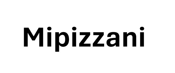 mipizzani