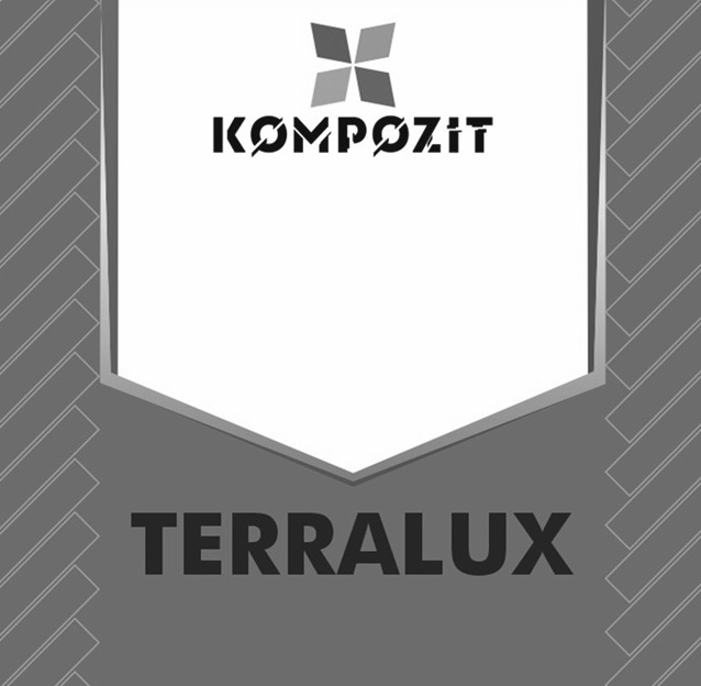 terralux kompozit