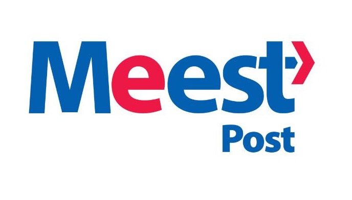 meest post
