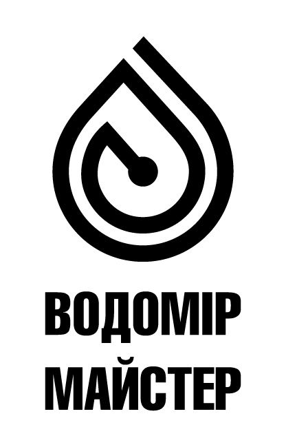 водомір майстер