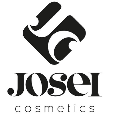 josei cosmetics