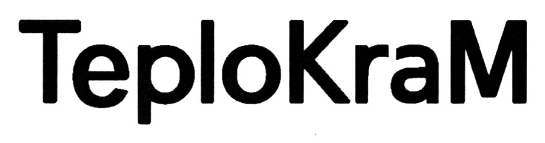 teplokram