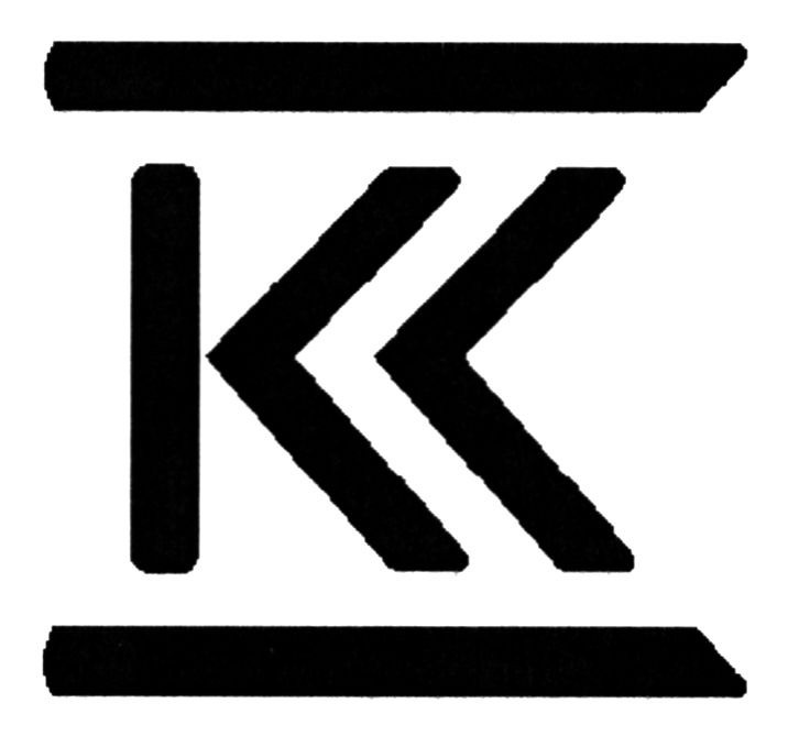 ткс