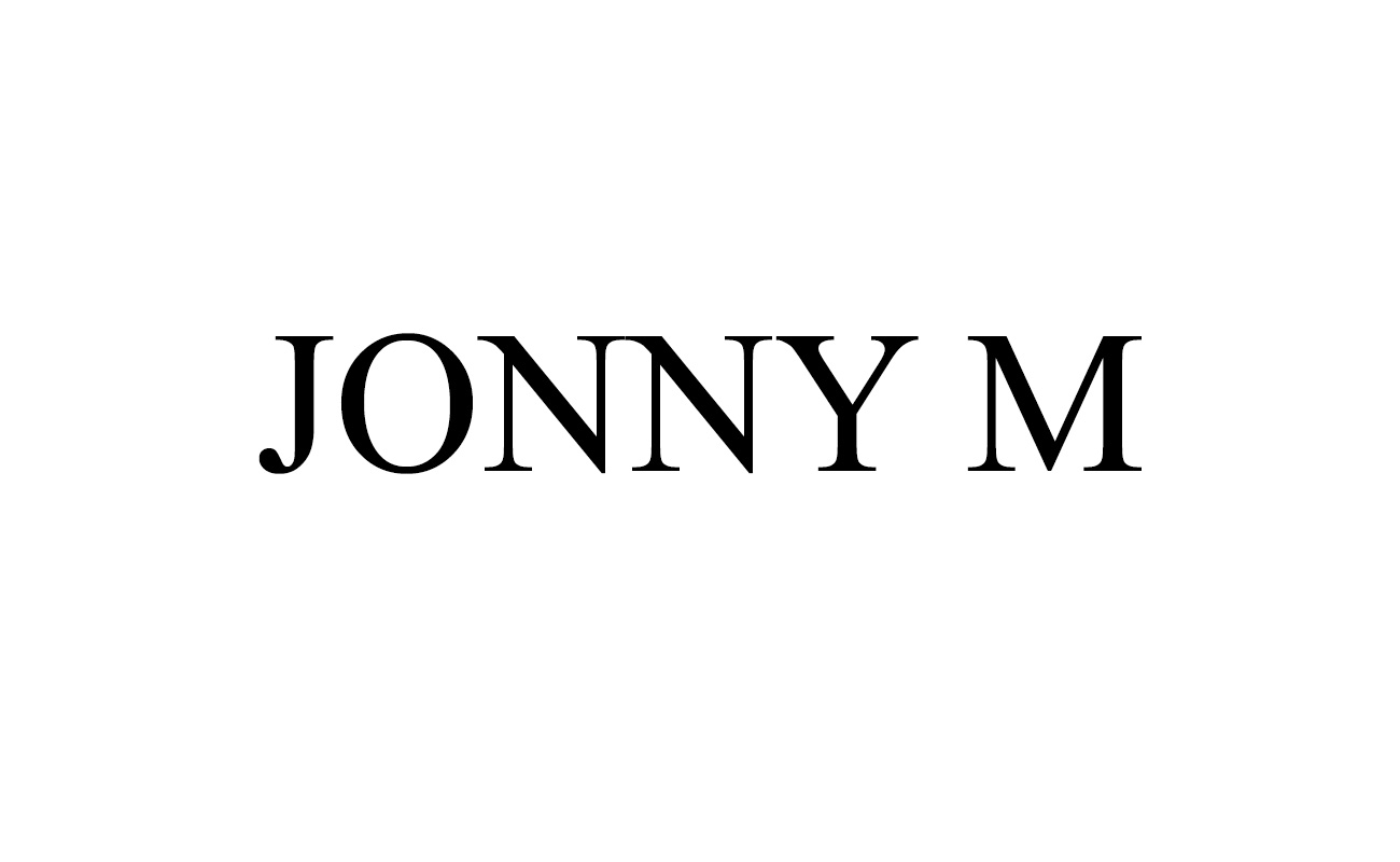 jonny m
