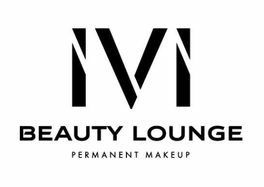 beauty lounge permanent makeup