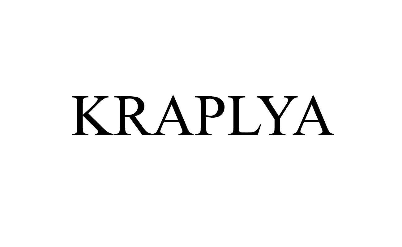 kraplya