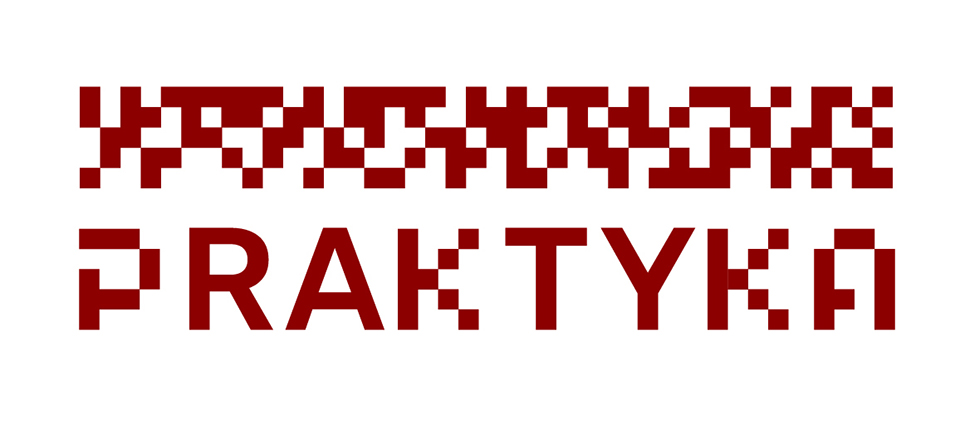 praktyka