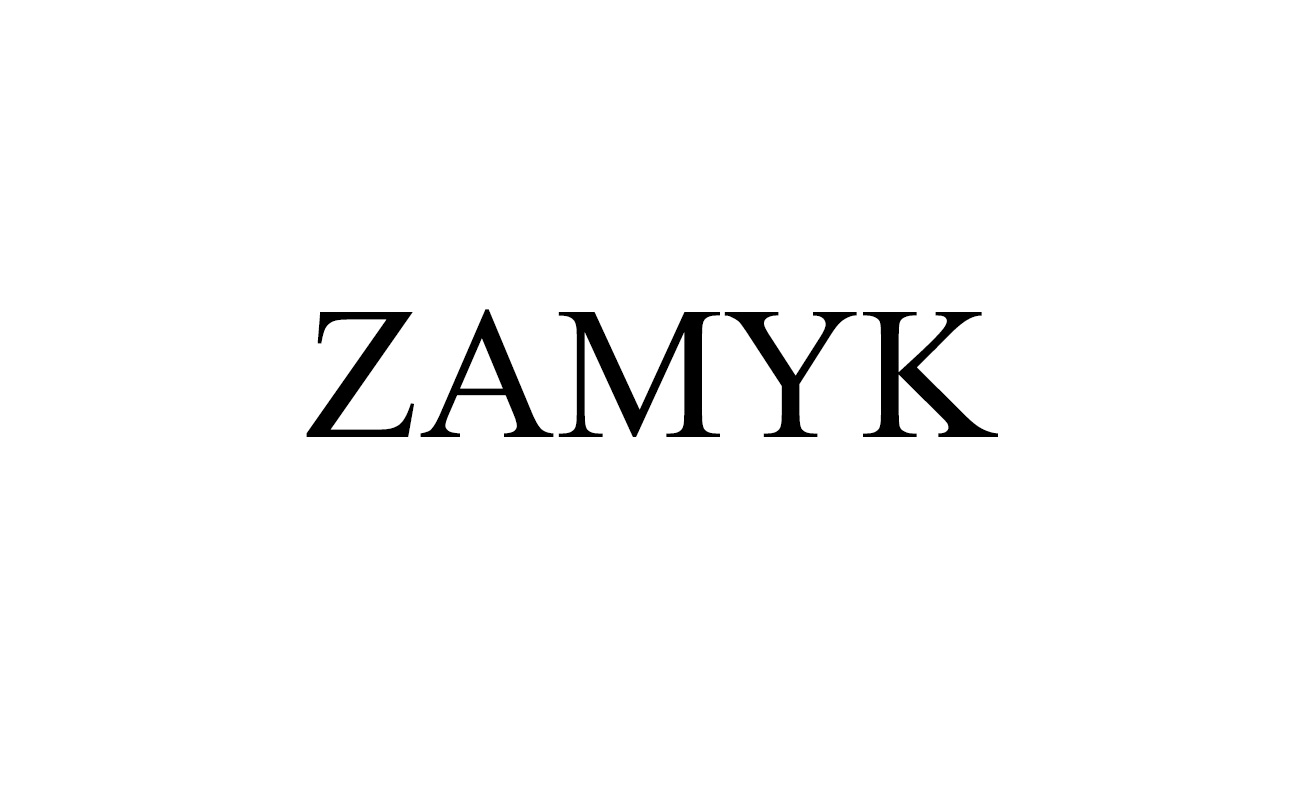 zamyk