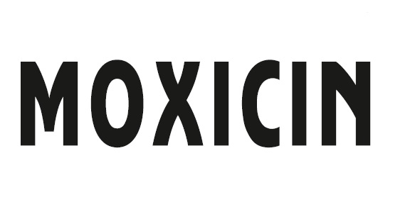 moxicin