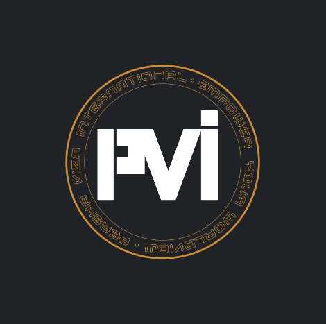pvi persha viza international empower your worldview