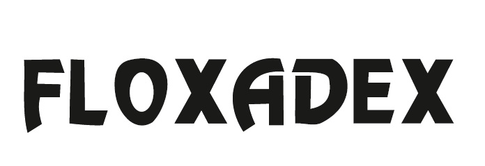 floxadex