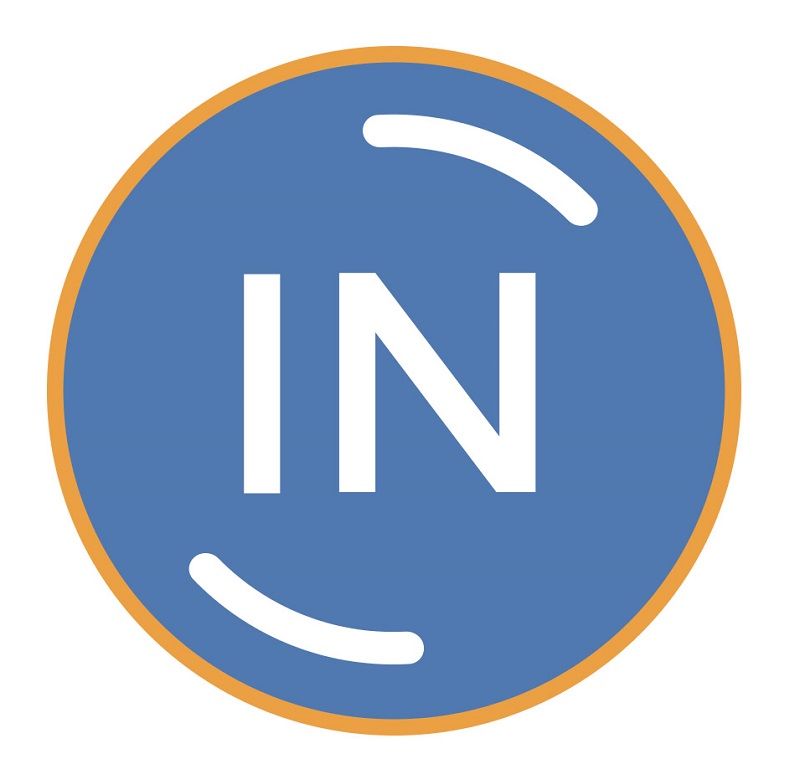 in