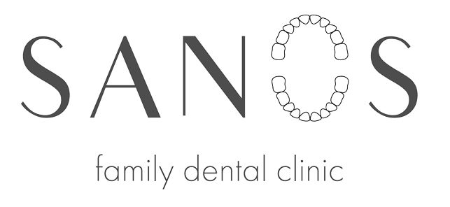 sanos family dental clinic