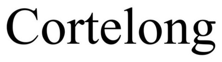 cortelong