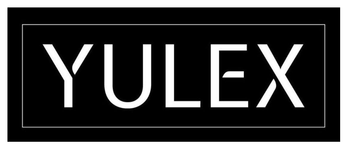 yulex