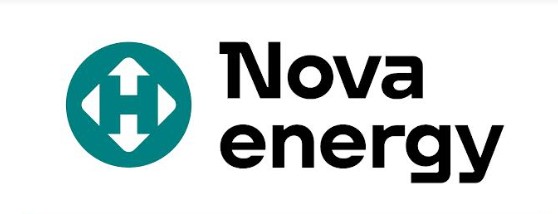 nova energy