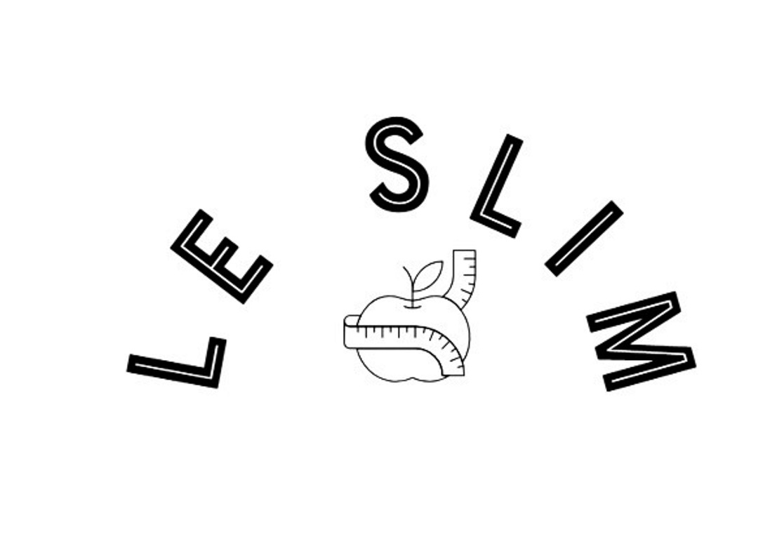 Торговельна марка «slim le le slim», свідоцтво №390668