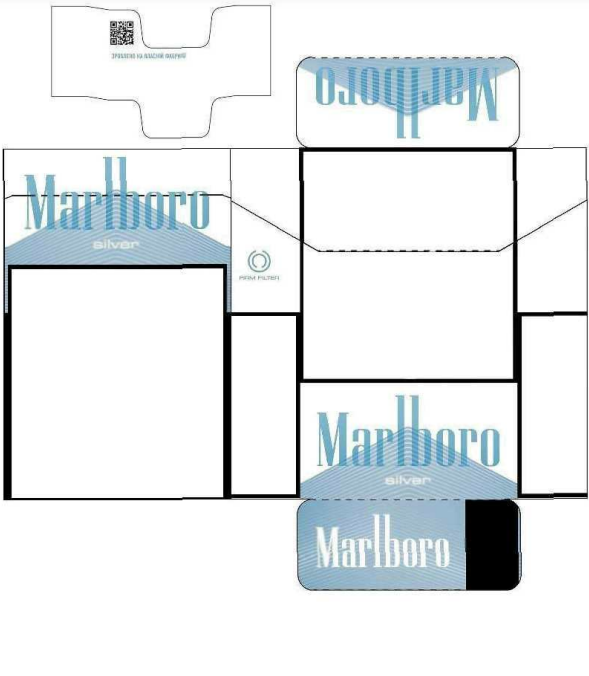 marlboro