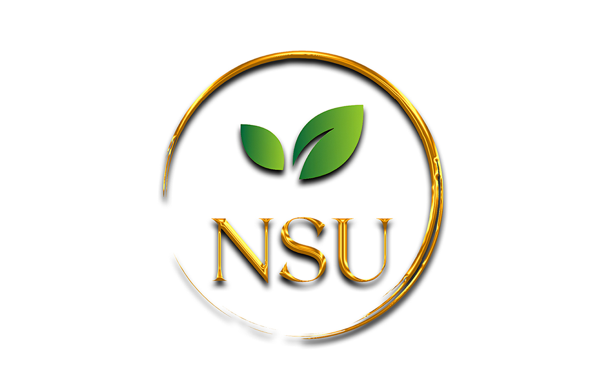 nsu