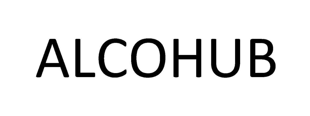 alcohub