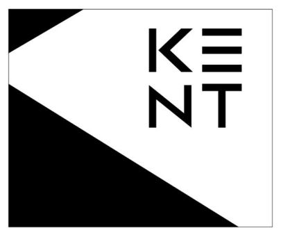 ke nt