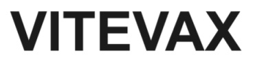 vitevax