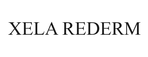 xela rederm
