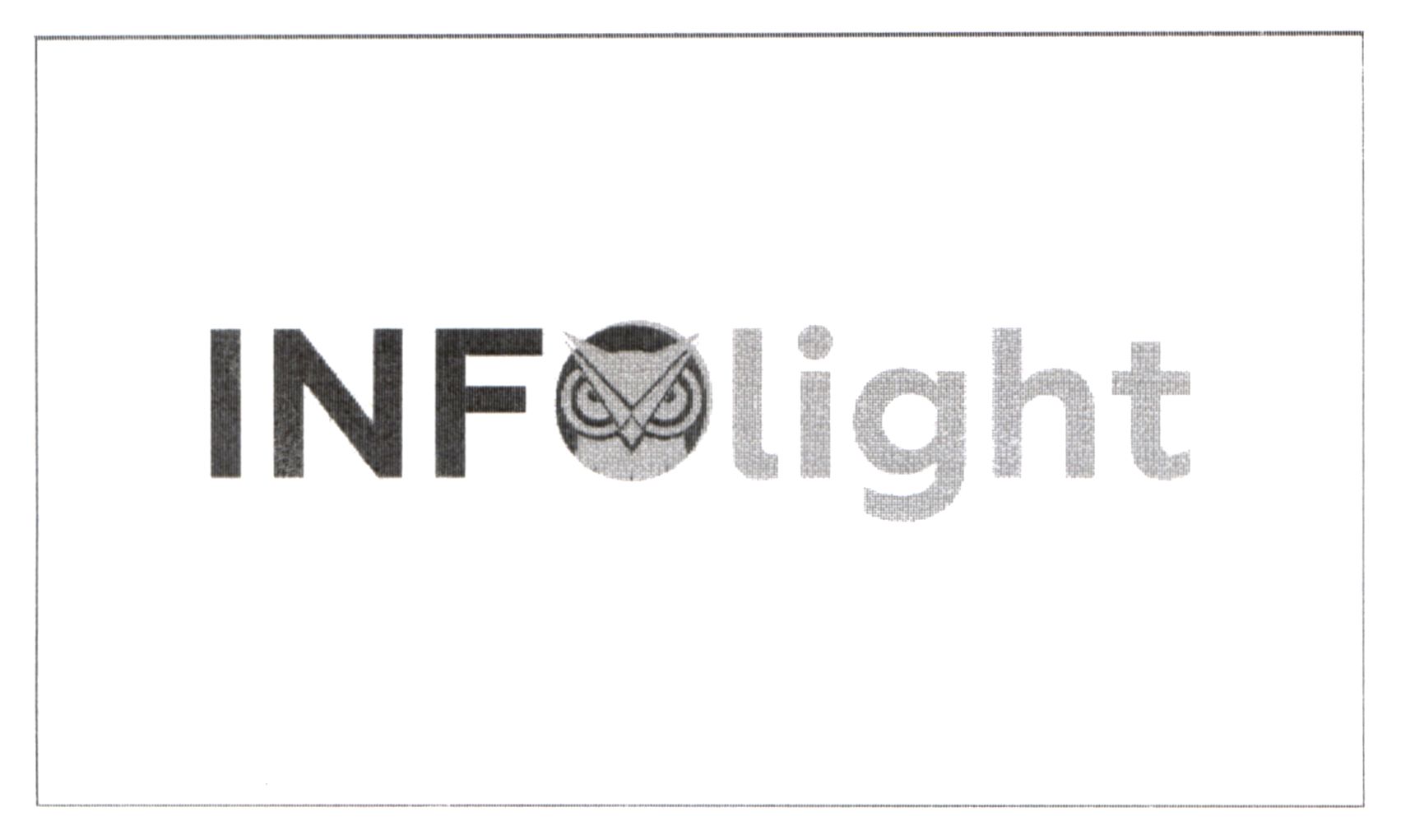 infolight