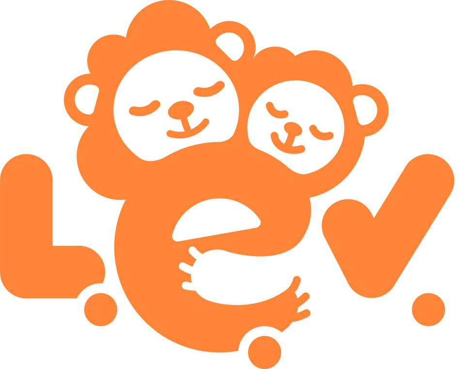 l.e.v.