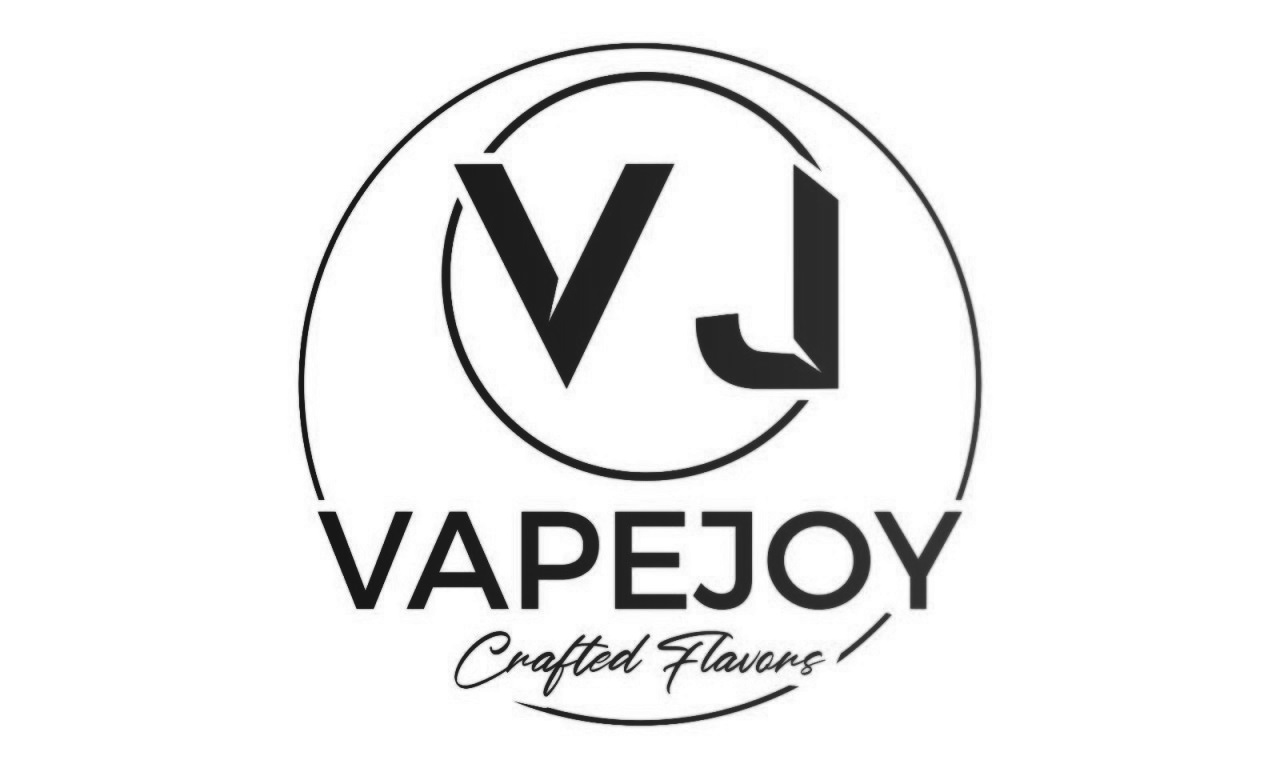 vapejoy crafted flavors