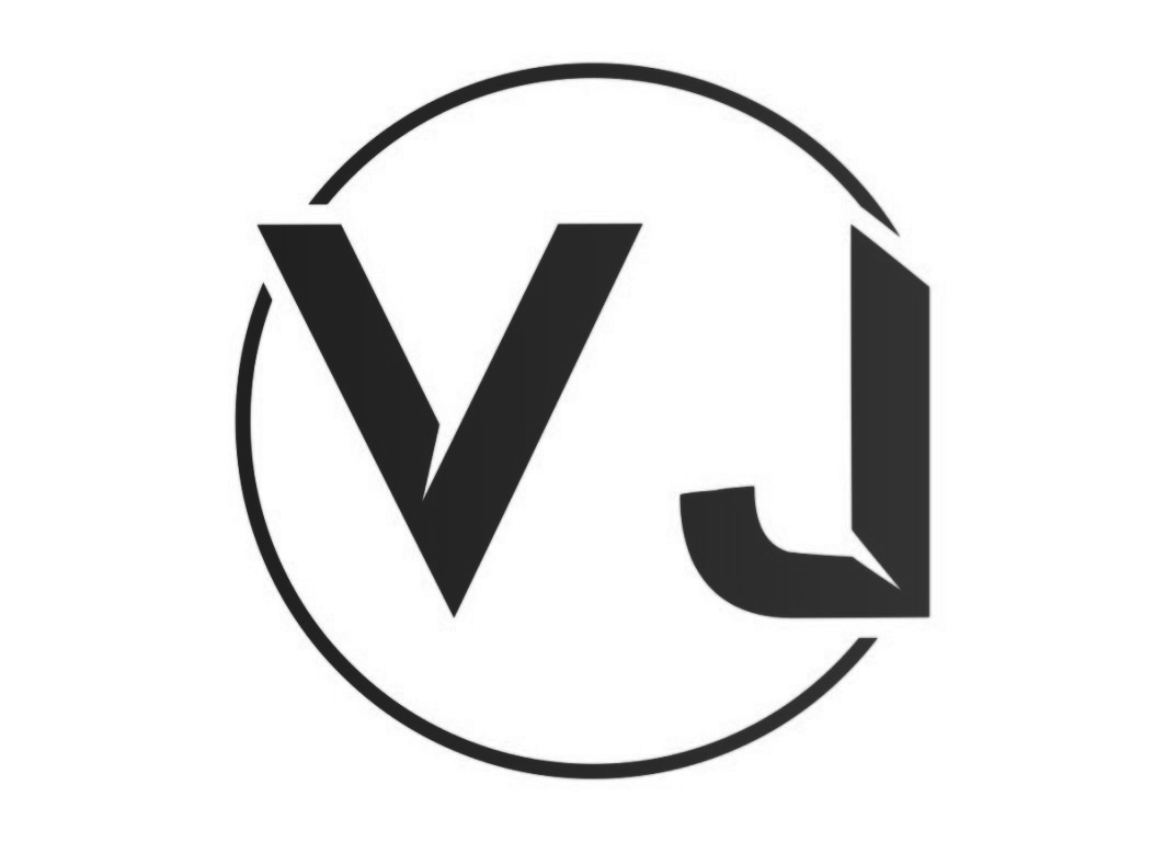 vj