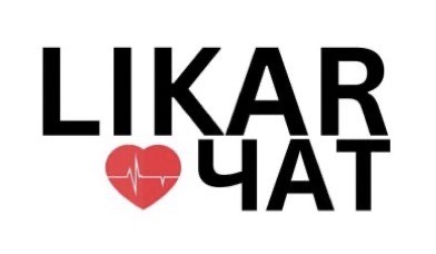 likar чат
