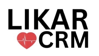 likar crm