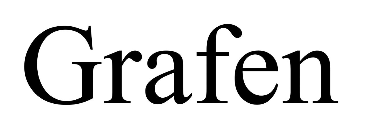 grafen