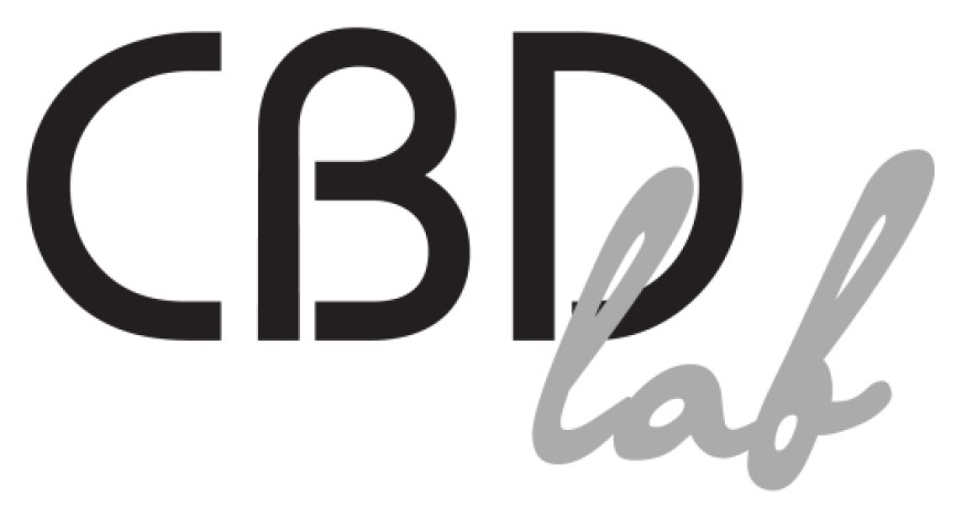 cbd lab