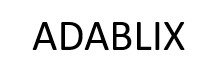 adablix