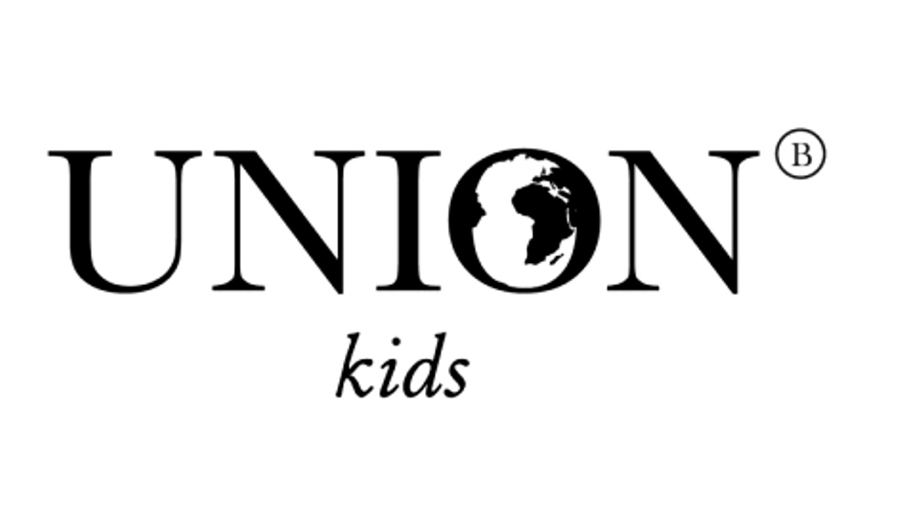 union kids