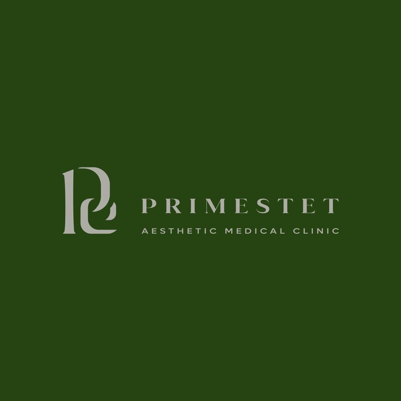 aesthetic medical clinic