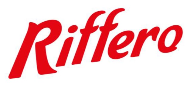 riffero